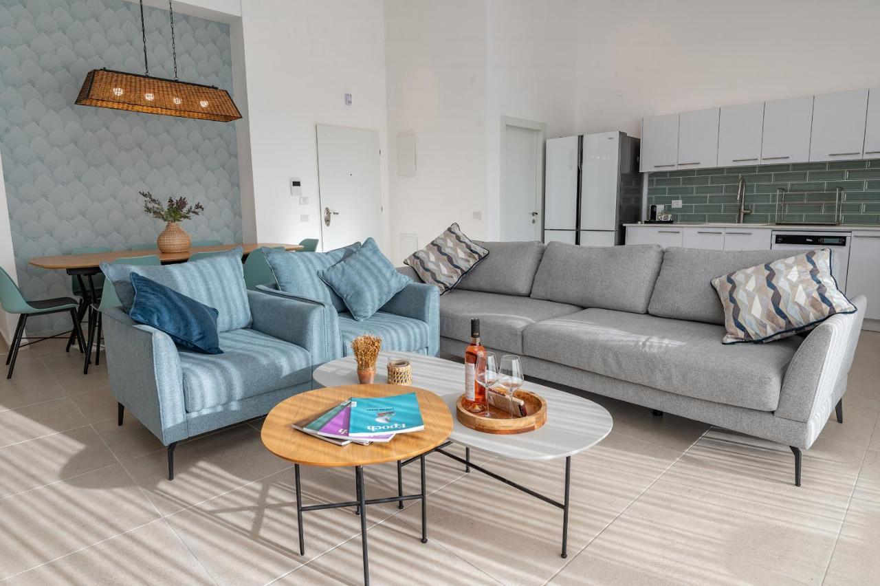 Sunset - Achziv Beach Apartment - סנסט חוף אכזיב Naharija Exterior foto